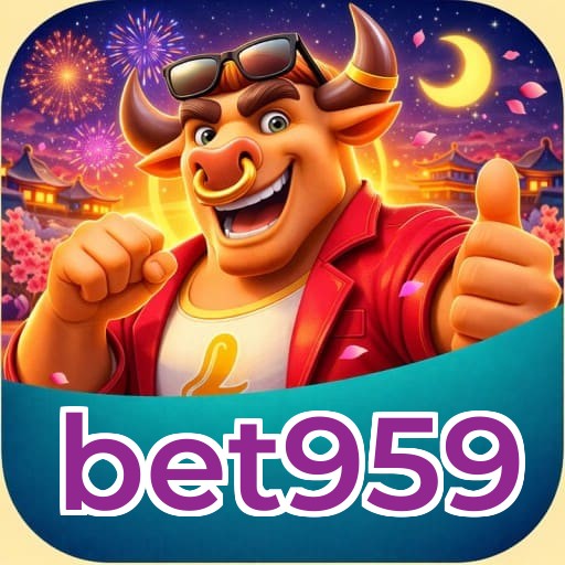bet959 PIX instantâneo Brasil - Depósito e saque em minutos 24/7