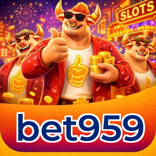 6 vantagens exclusivas do programa VIP da bet959