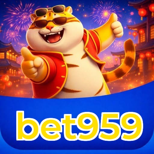 bet959 segurança SSL 256-bit - Licença Curaçao, eCOGRA, GLI certificado