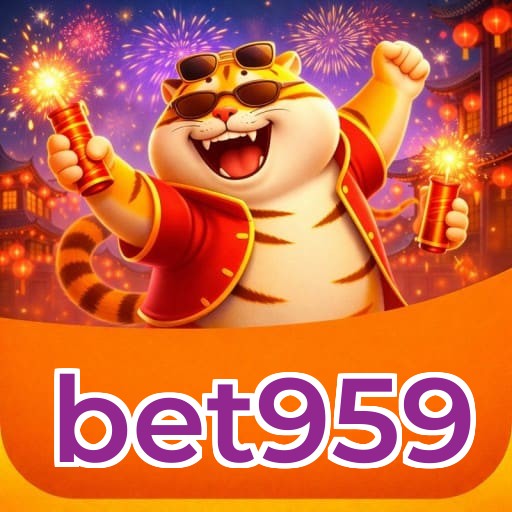 Comparação APP mobile vs versão web da bet959
