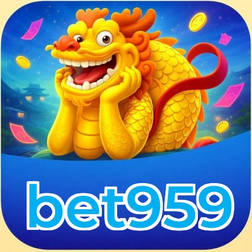bet959 APP mobile iOS Android - 187 mil downloads São Paulo Rio BH