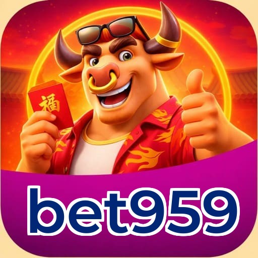 bet959 suporte 24/7 português Brasil - 47 atendentes brasileiros chat ao vivo