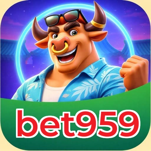Requisitos do APK da bet959 para Android